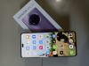 Honor X9C